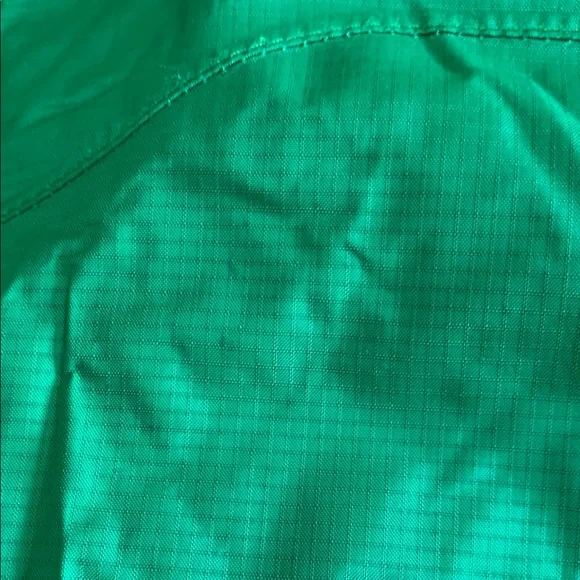 Patagonia Rain Jacket - Picture 13 of 15